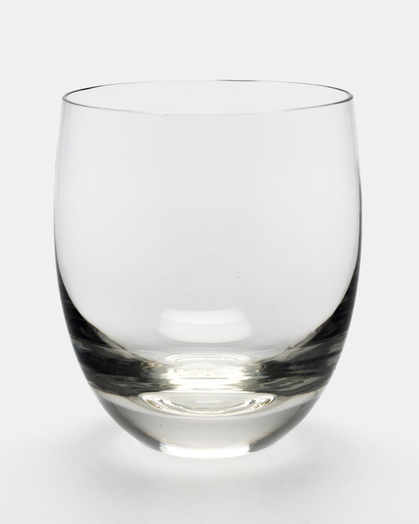TIMO SARPANEVA | i-105 TUMBLER(CLEAR) 200ml | IITTALA – ELEPHANT