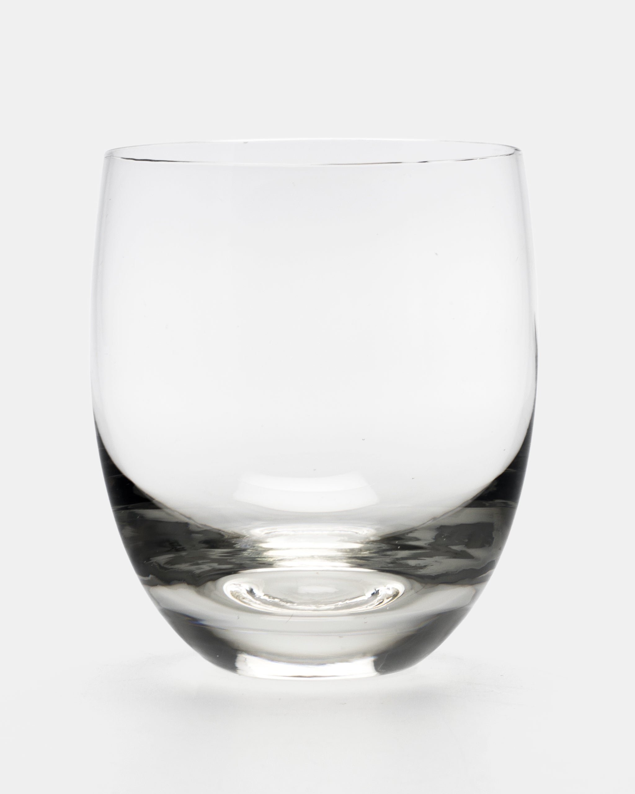 TIMO SARPANEVA | i-105 TUMBLER(CLEAR) 200ml | IITTALA – ELEPHANT