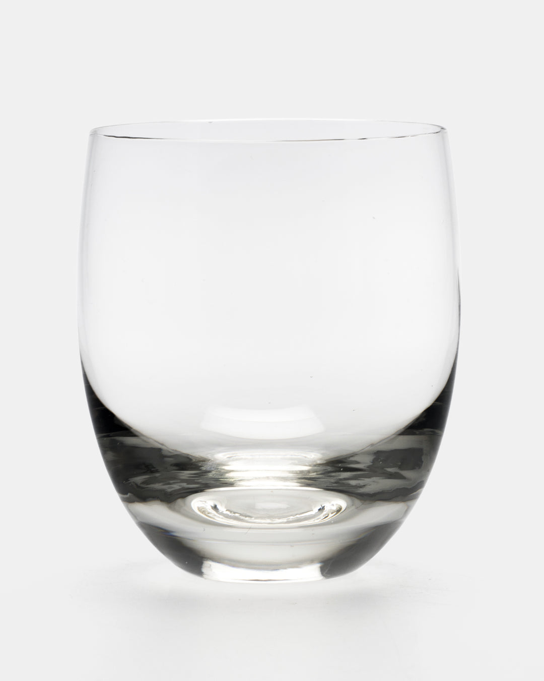 i-105 TUMBLER(CLEAR)  200ml