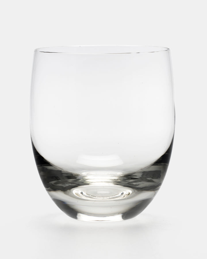 i-105 TUMBLER(CLEAR)  200ml