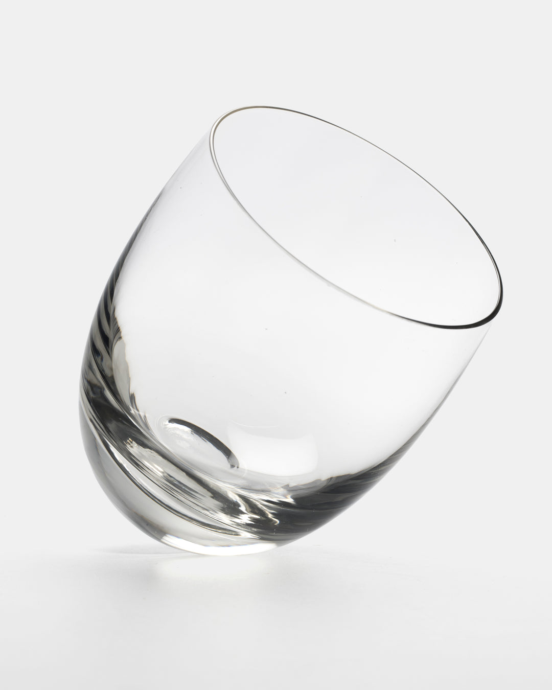 i-105 TUMBLER(CLEAR)  200ml