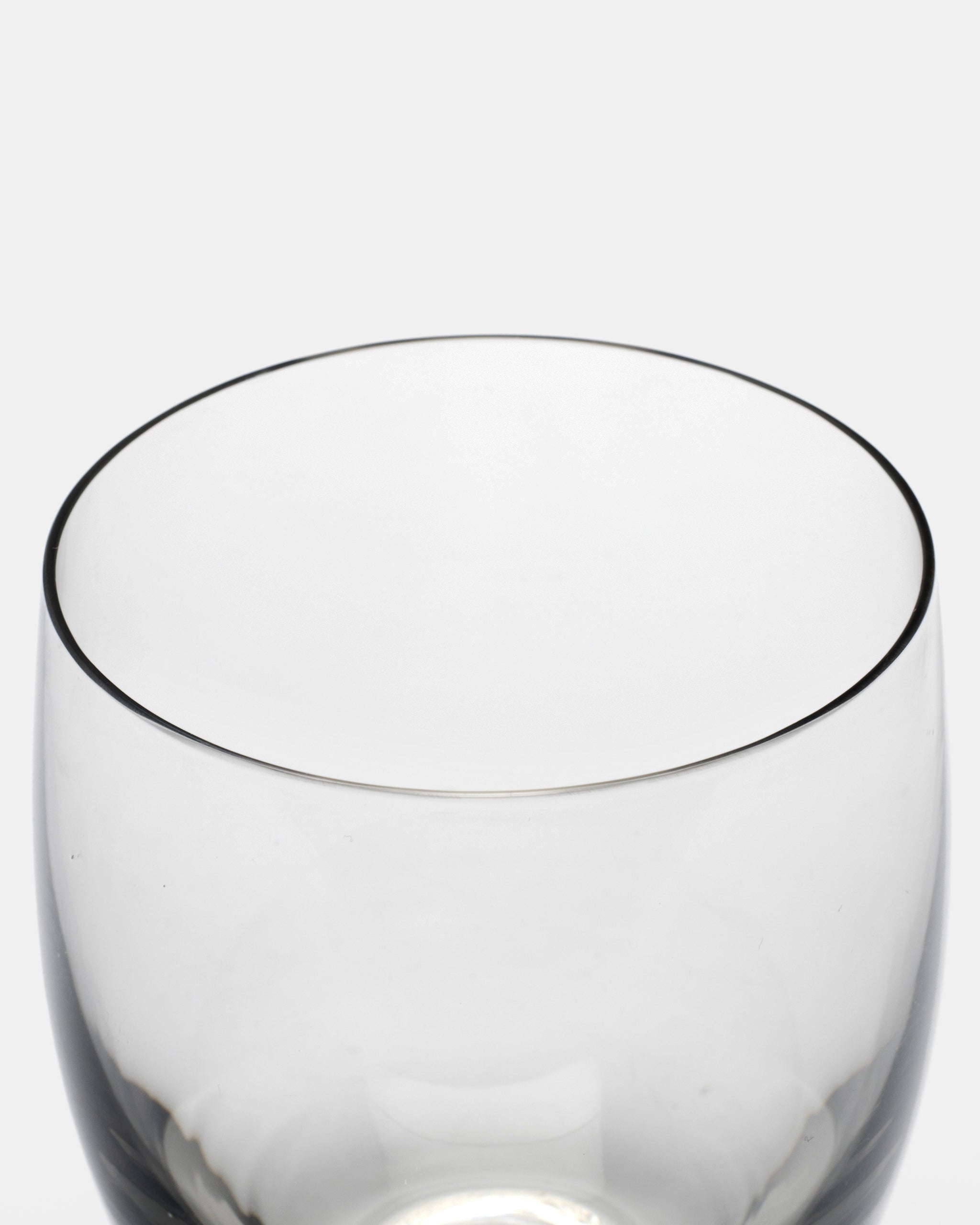 TIMO SARPANEVA | i-105 TUMBLER(CLEAR) 200ml | IITTALA – ELEPHANT