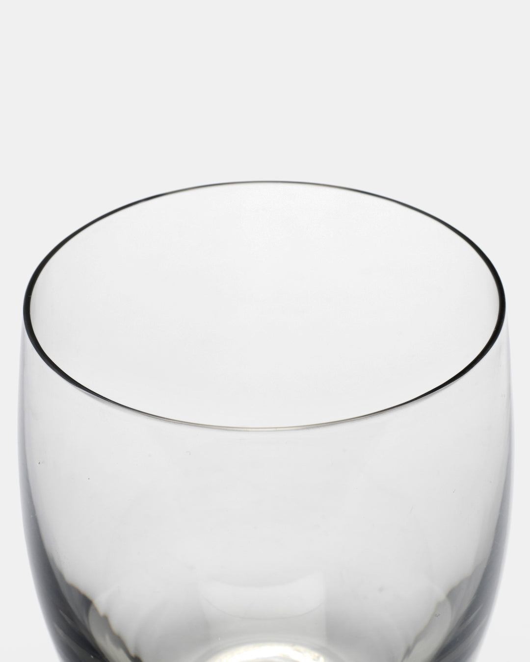 i-105 TUMBLER(CLEAR)  200ml
