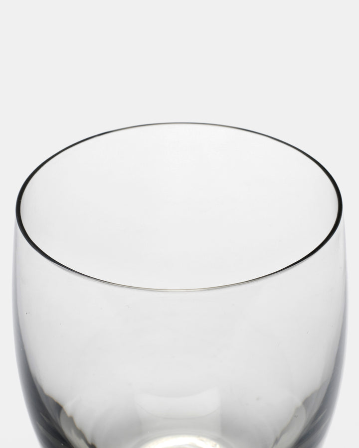 i-105 TUMBLER(CLEAR)  200ml