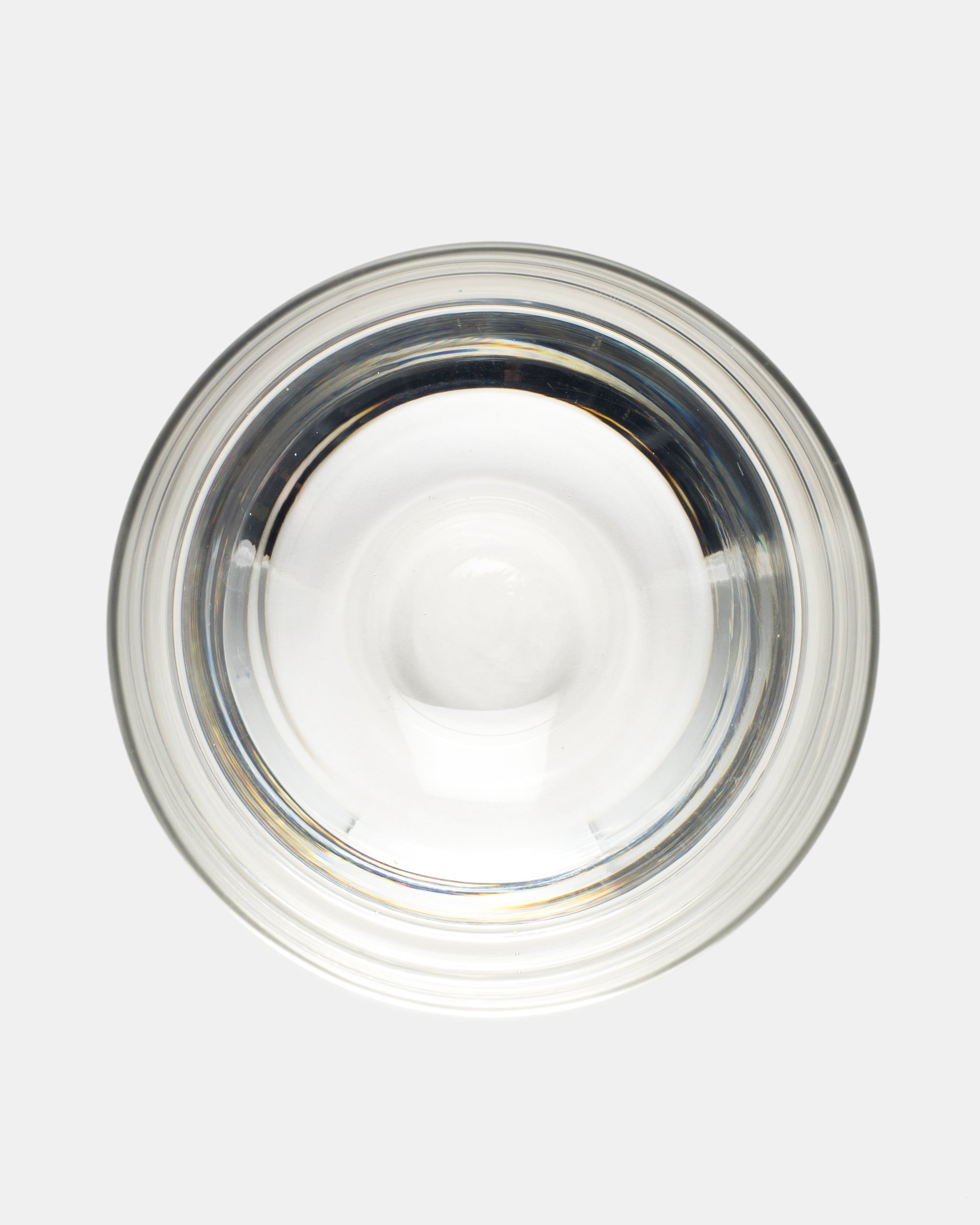 TIMO SARPANEVA | i-105 TUMBLER(CLEAR) 200ml | IITTALA – ELEPHANT