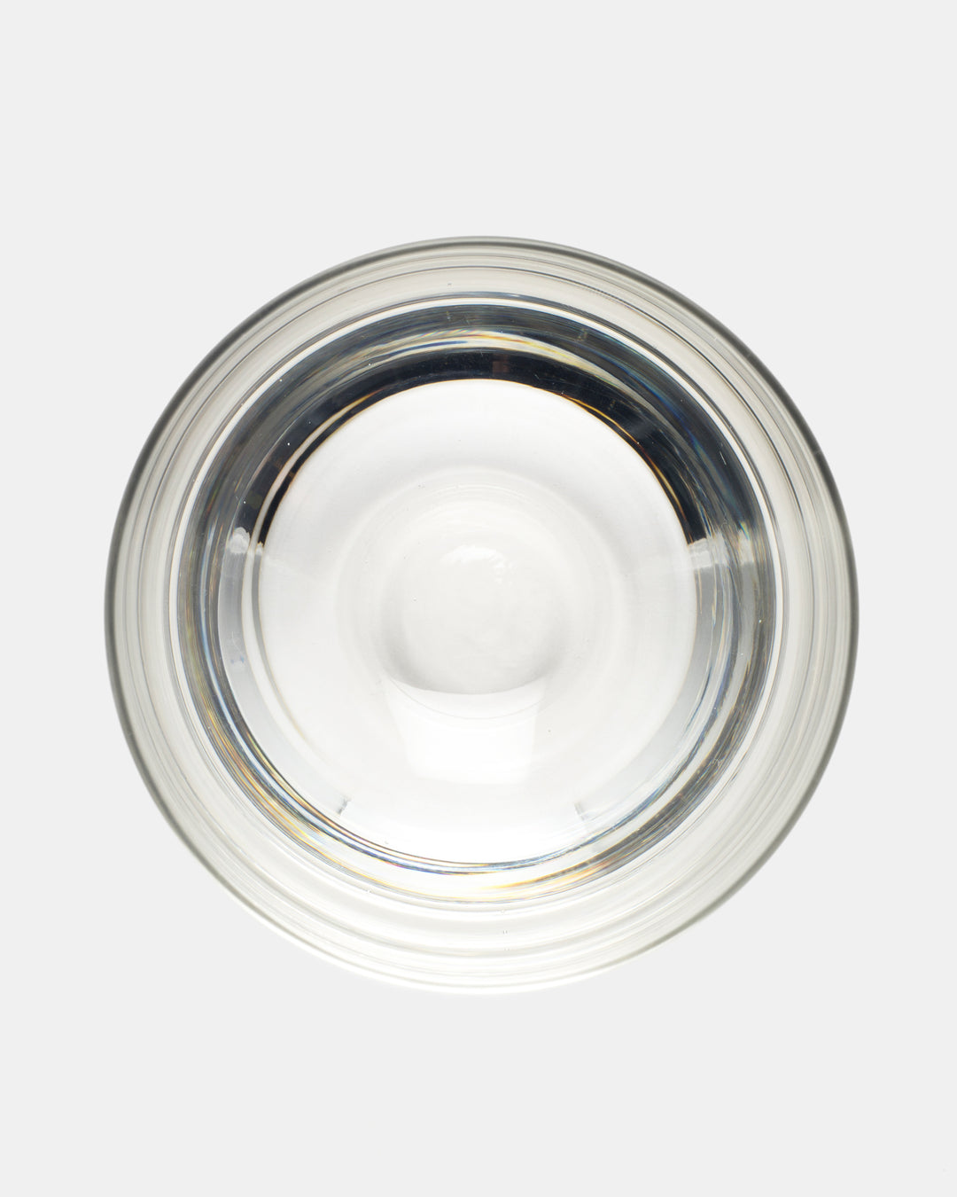 i-105 TUMBLER(CLEAR)  200ml