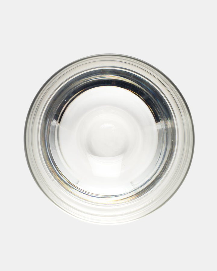 i-105 TUMBLER(CLEAR)  200ml