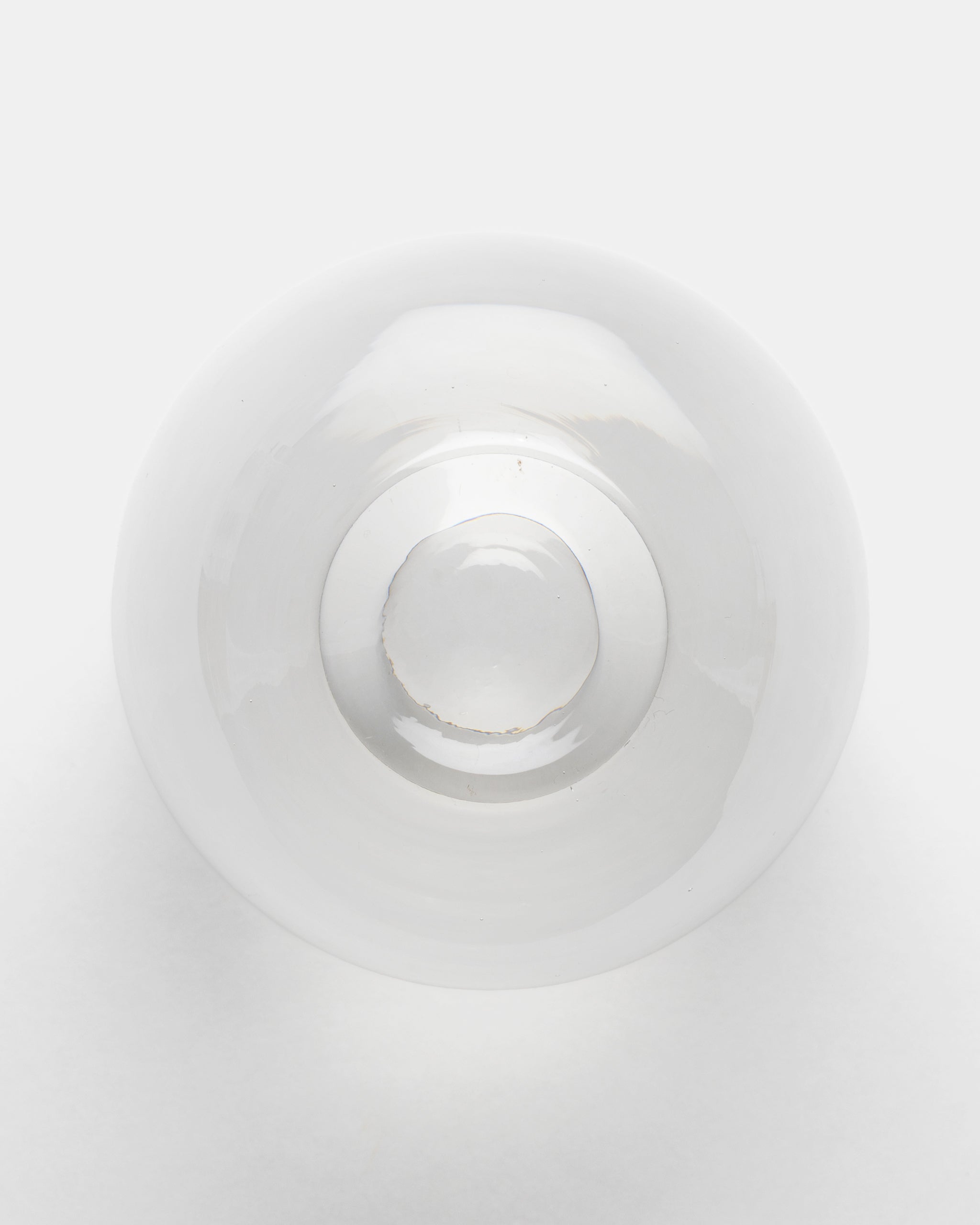 TIMO SARPANEVA | i-105 TUMBLER(CLEAR) 200ml | IITTALA – ELEPHANT