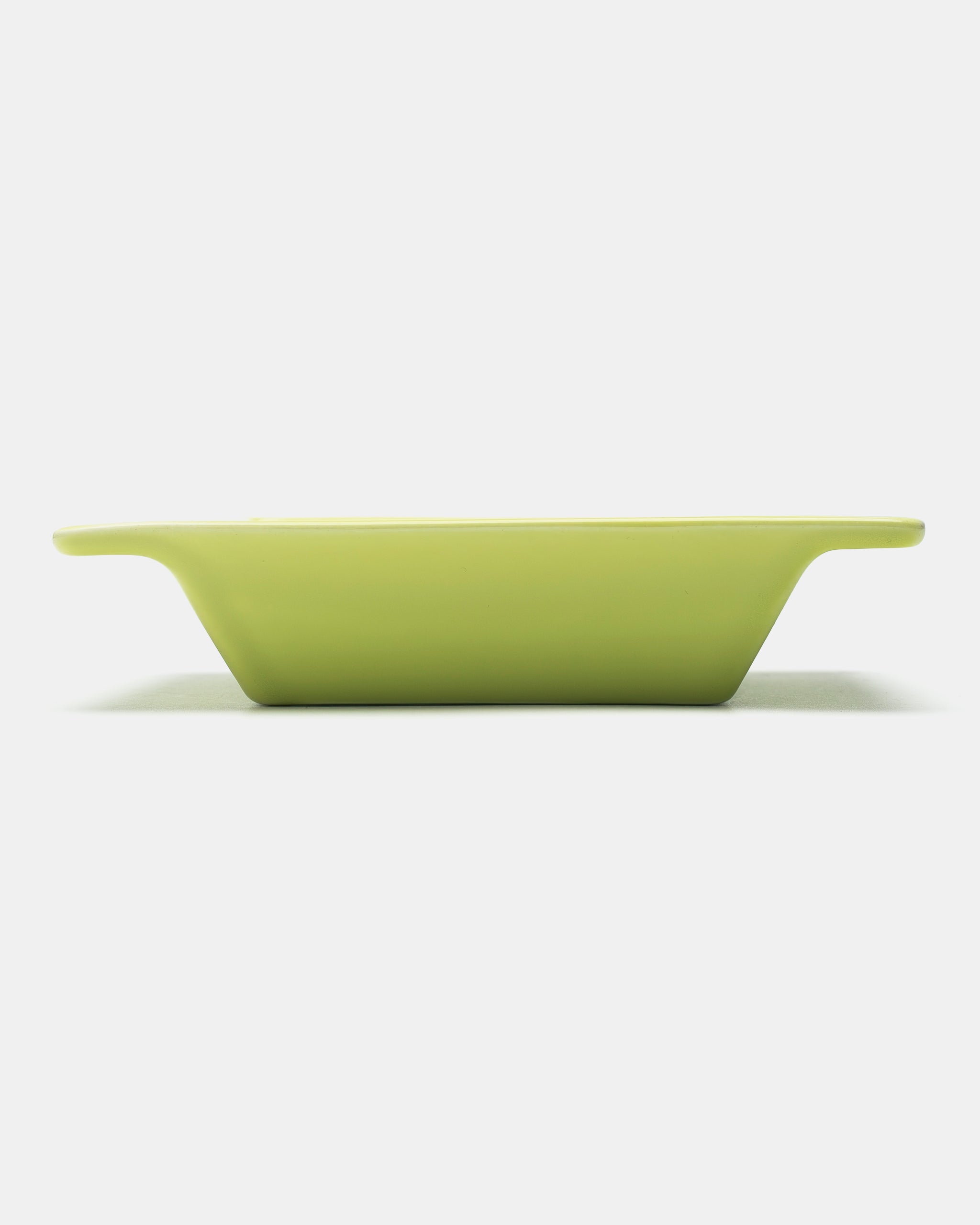 STIG LINDBERG | 