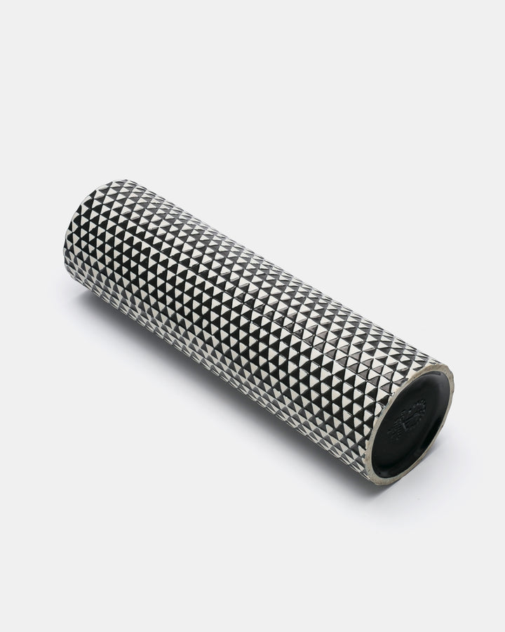 "DOMINO" VASE