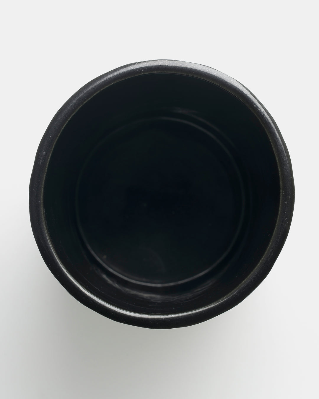 "DOMINO" VASE