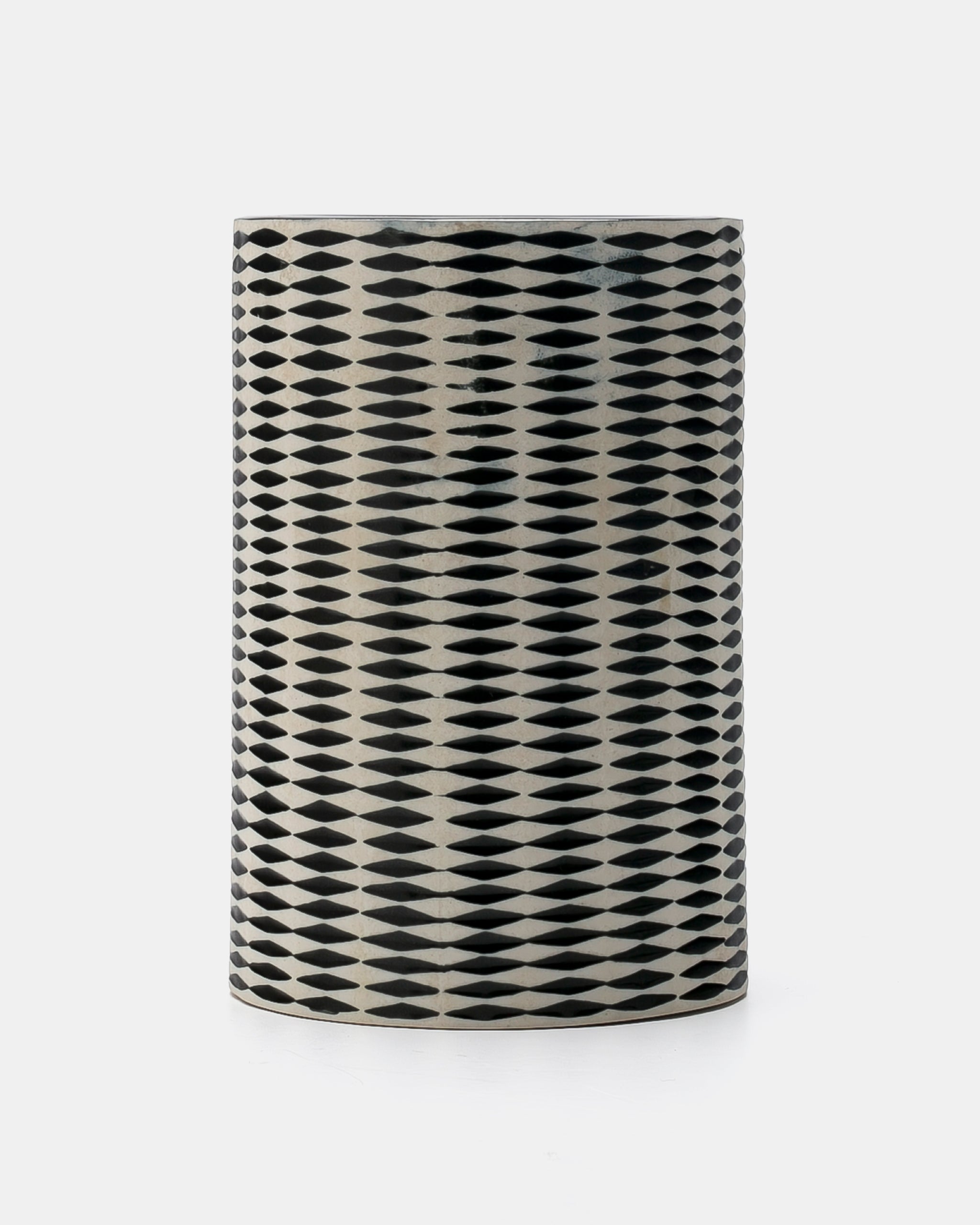 STIG LINDBERG | 