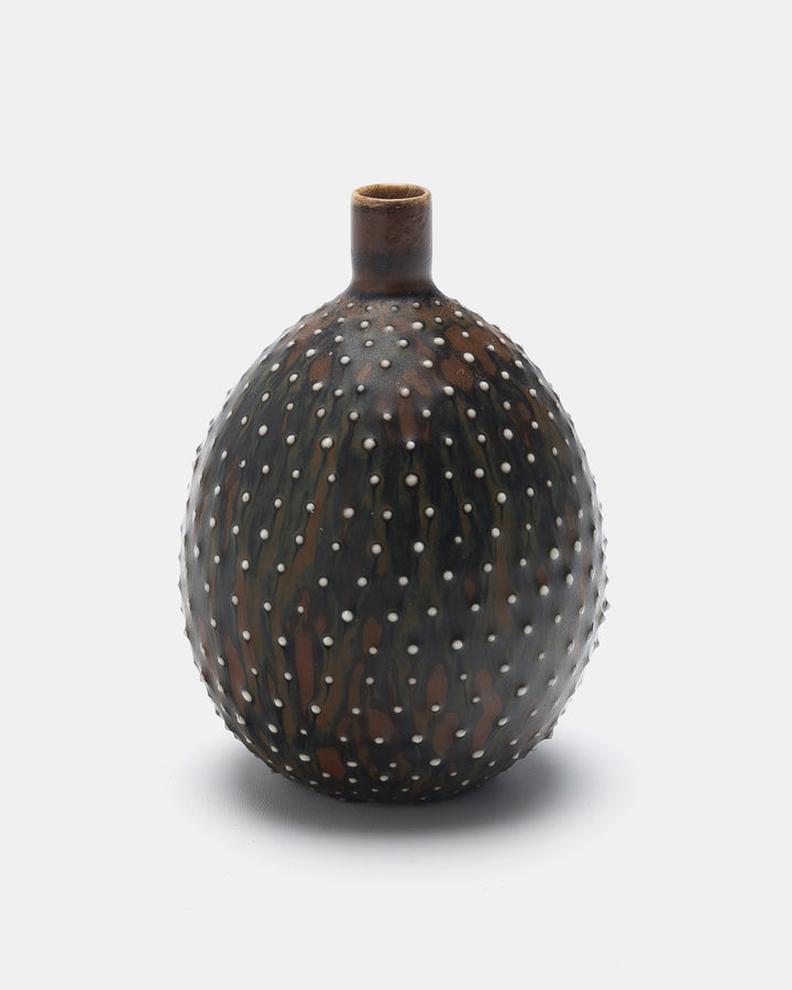 MINIATURE VASE