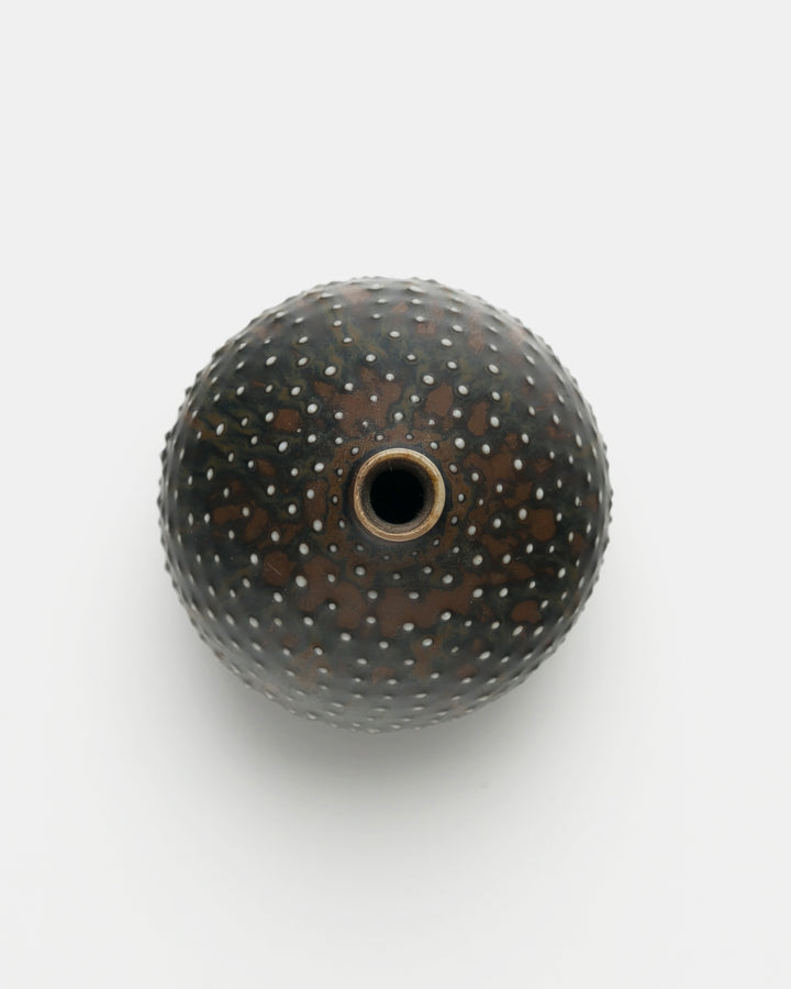 MINIATURE VASE