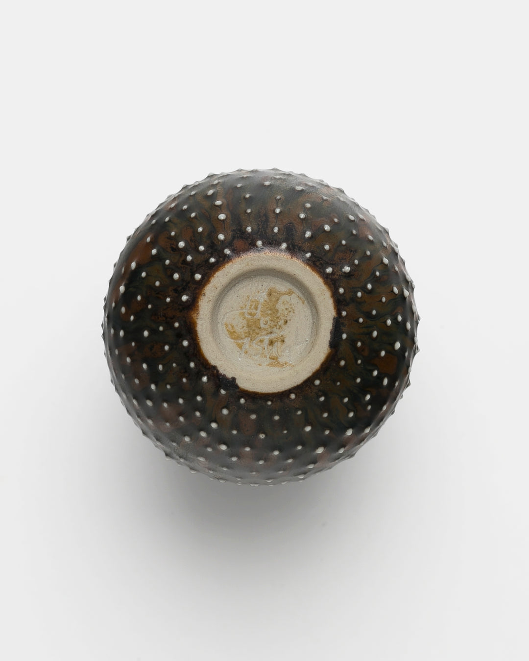 MINIATURE VASE