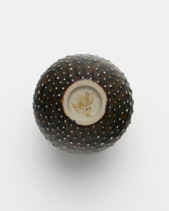 MINIATURE VASE