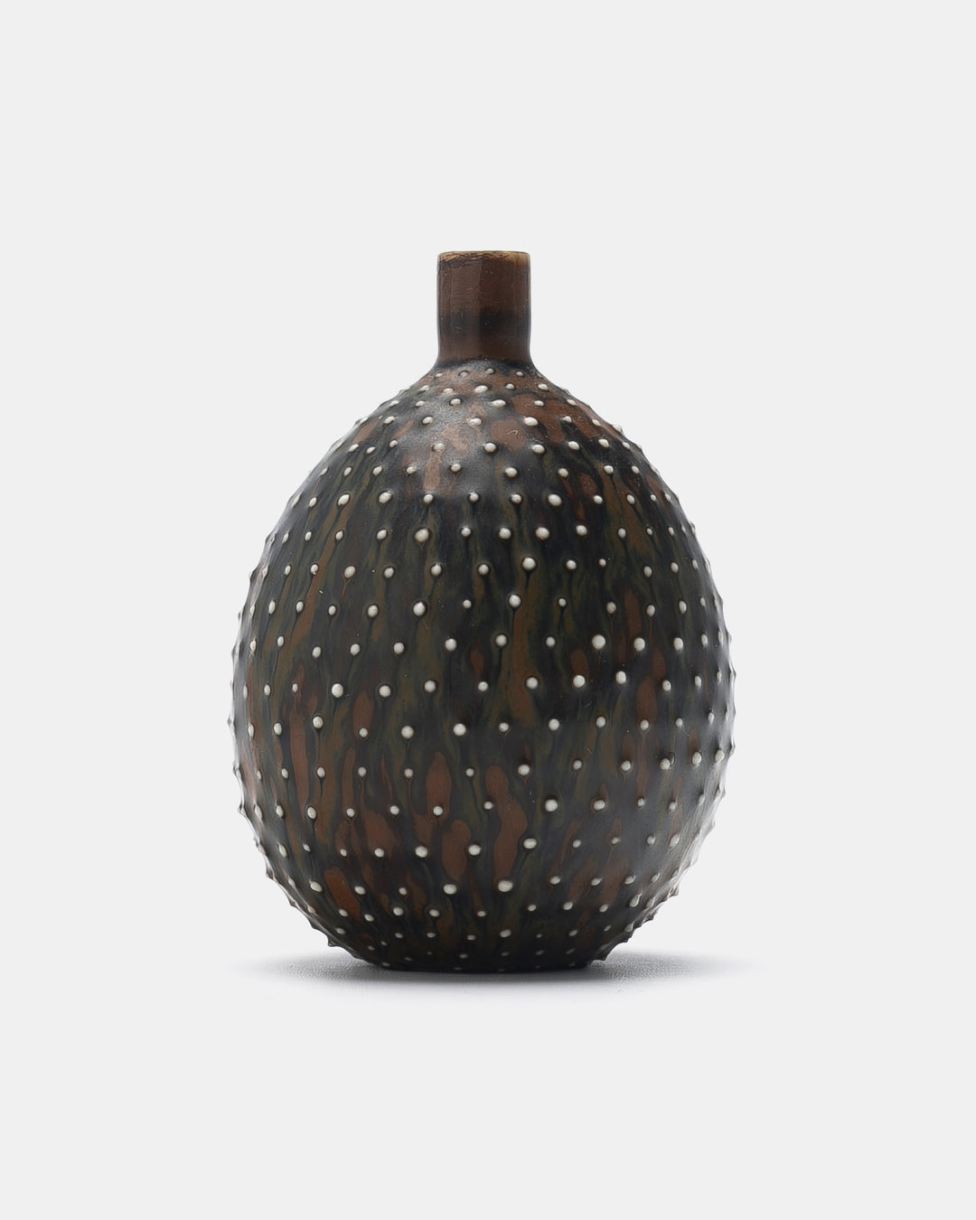 MINIATURE VASE
