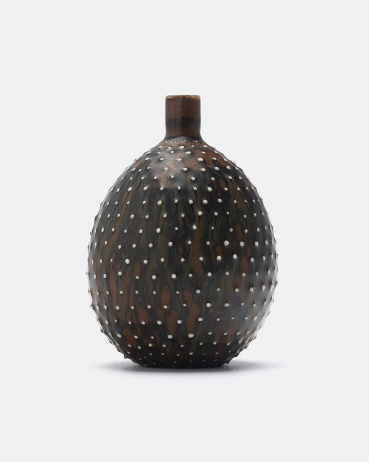 MINIATURE VASE