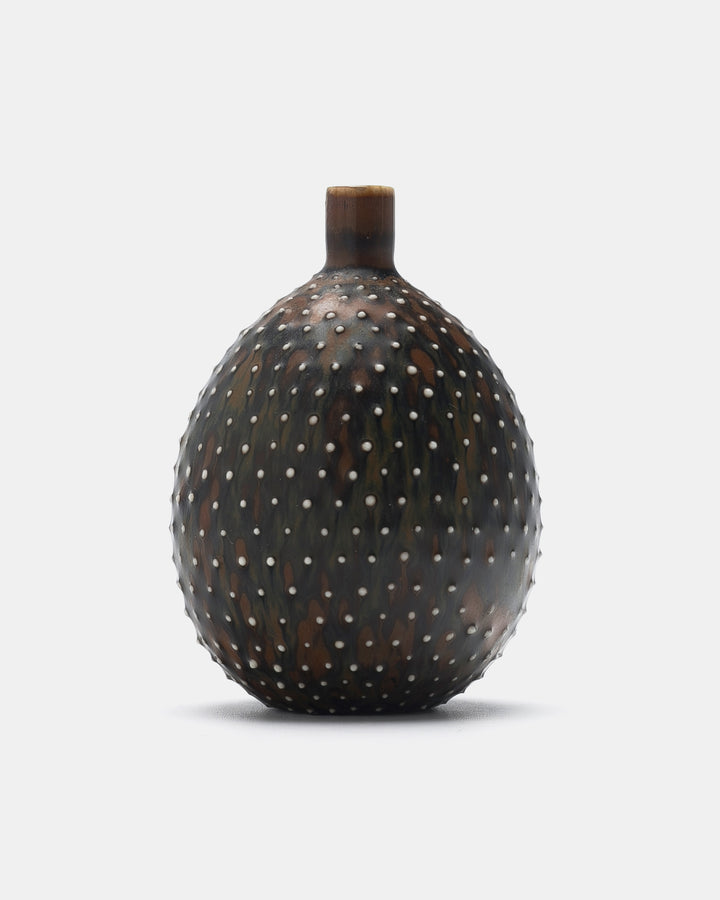 MINIATURE VASE