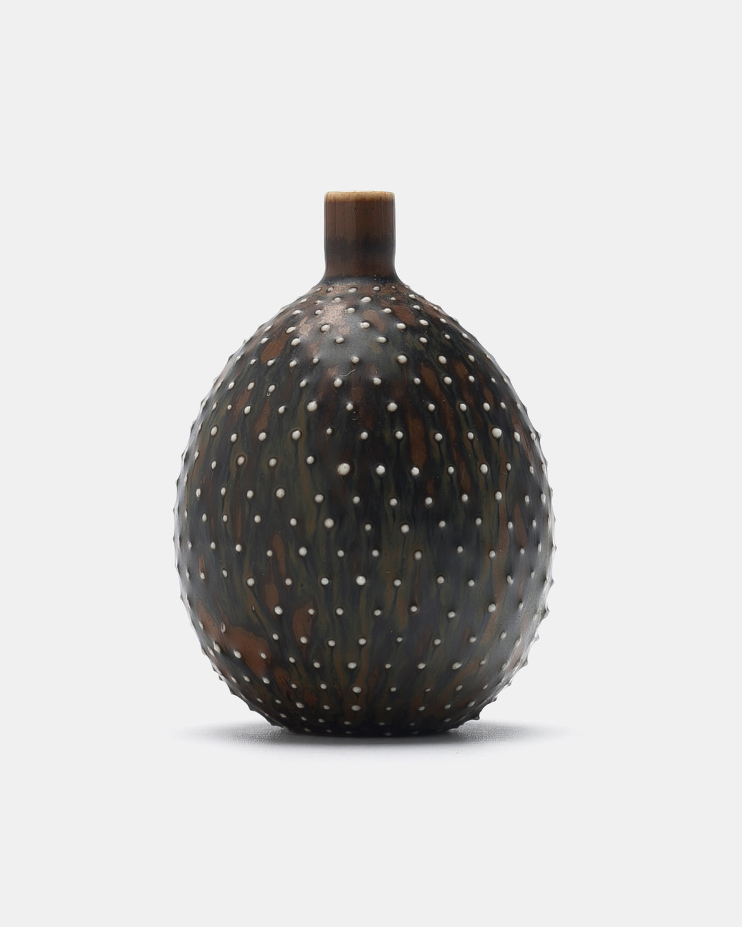 MINIATURE VASE