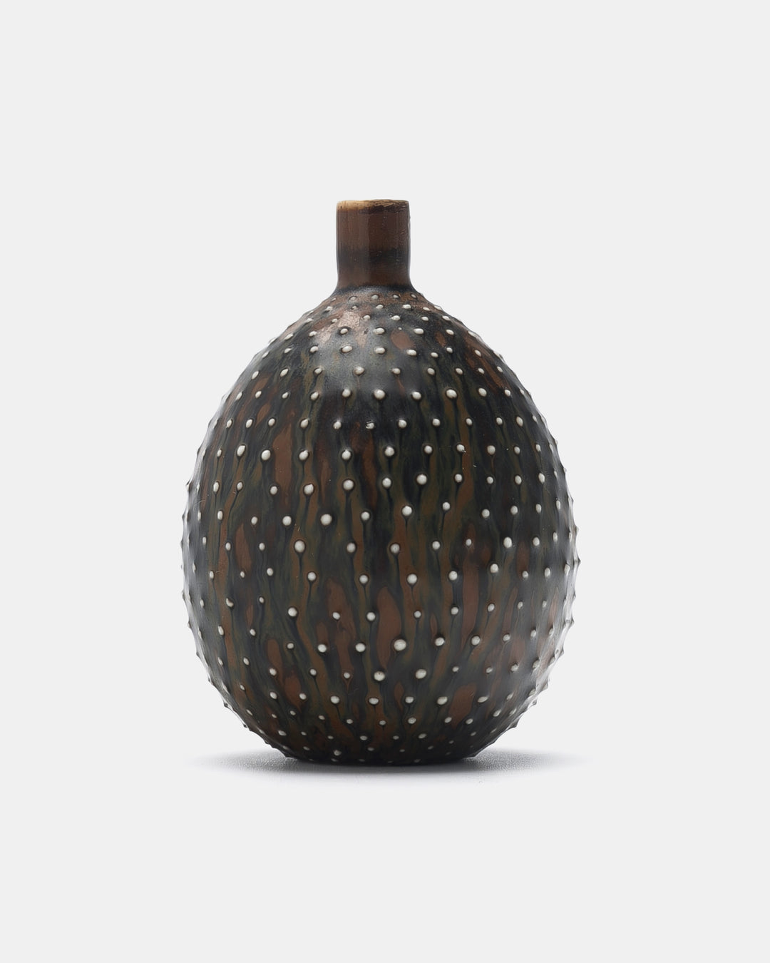 MINIATURE VASE