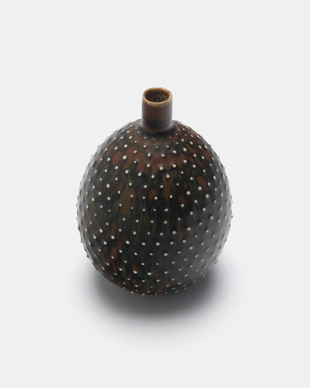 MINIATURE VASE