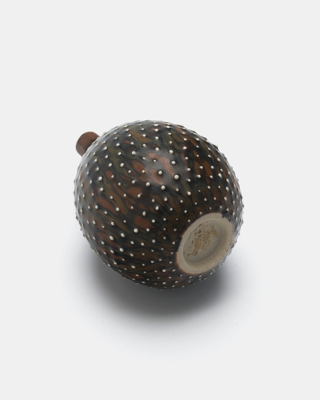 MINIATURE VASE