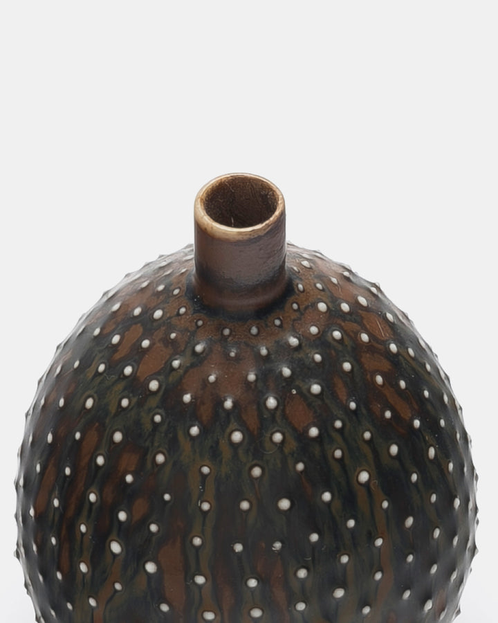 MINIATURE VASE