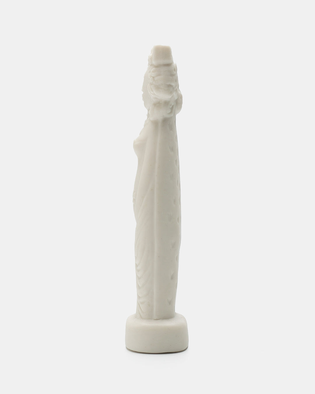 CHESS PIECE “QUEEN”