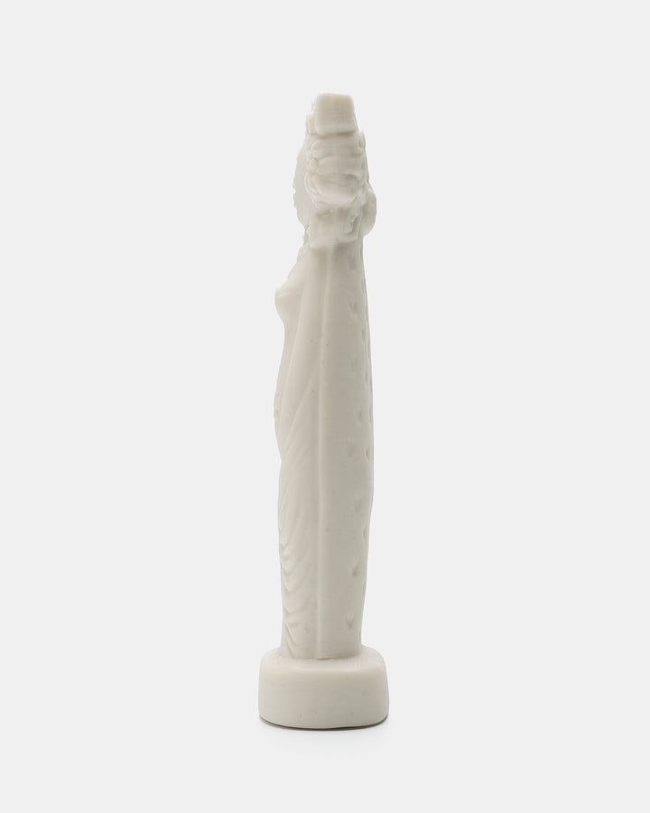 CHESS PIECE “QUEEN”