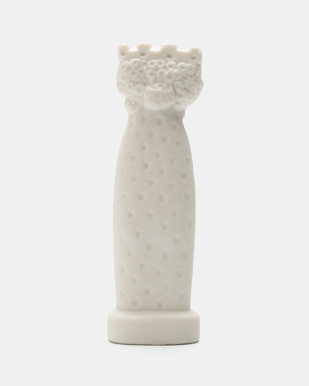 CHESS PIECE “QUEEN”