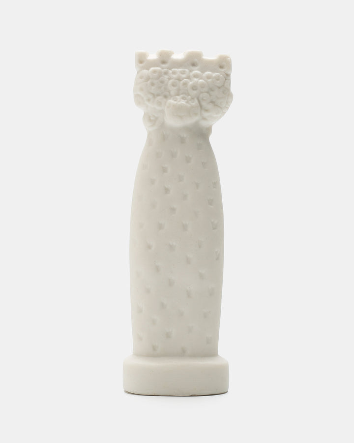 CHESS PIECE “QUEEN”