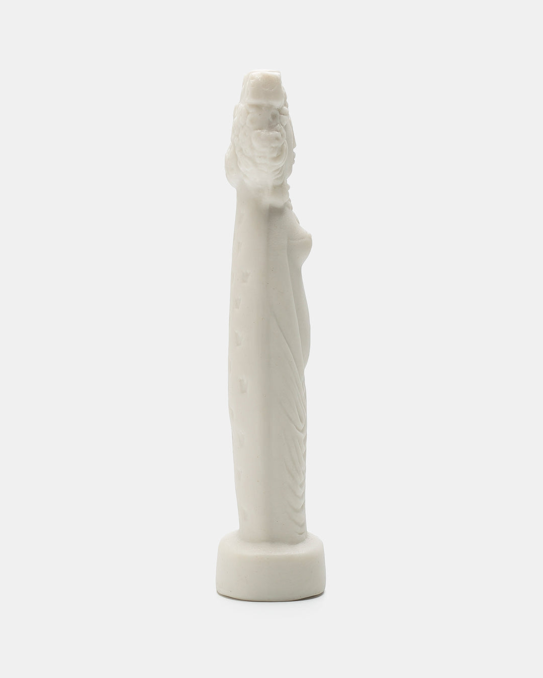 CHESS PIECE “QUEEN”
