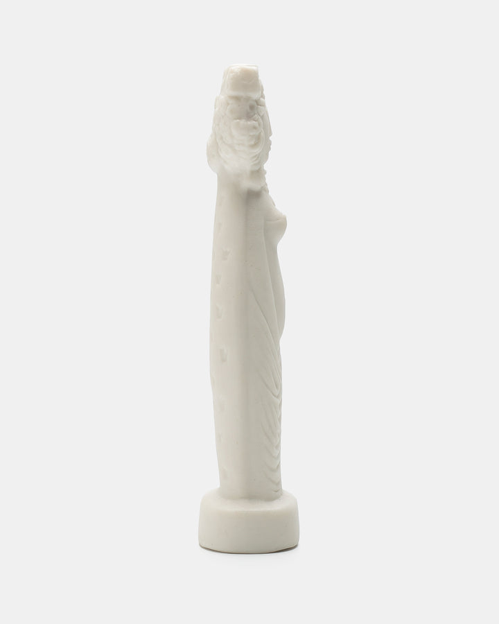 CHESS PIECE “QUEEN”