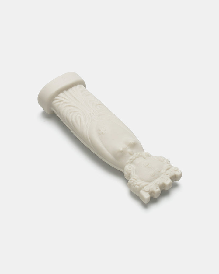 CHESS PIECE “QUEEN”