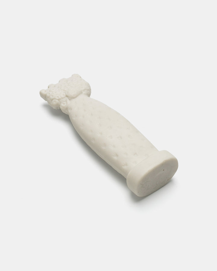 CHESS PIECE “QUEEN”
