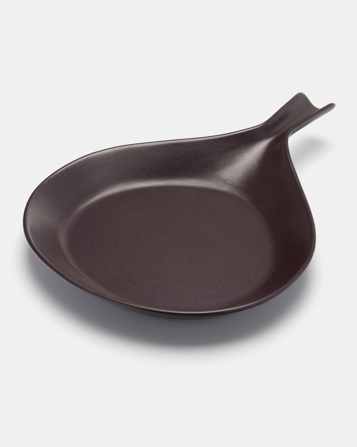 "TERMA" FRYING PAN L