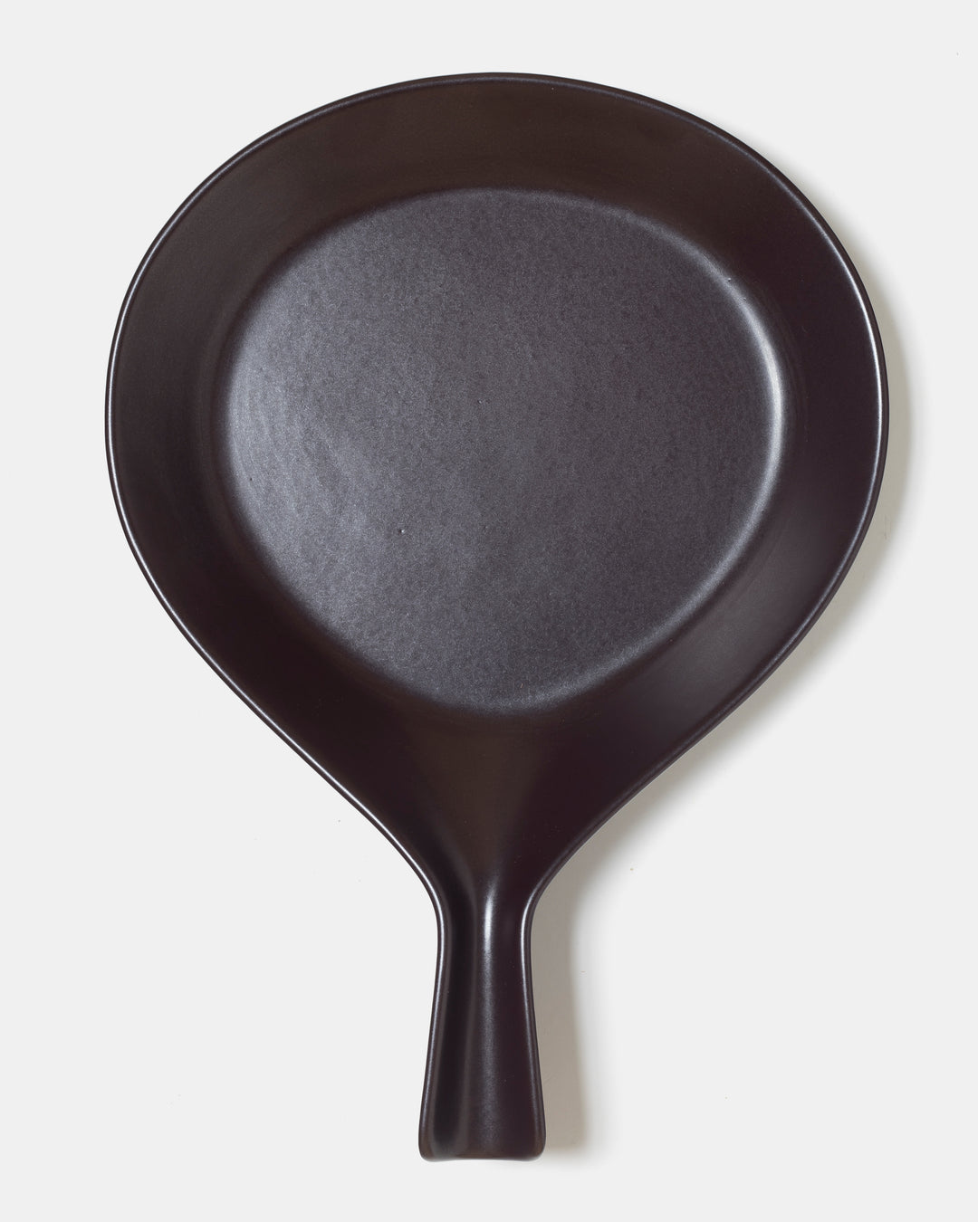 "TERMA" FRYING PAN L