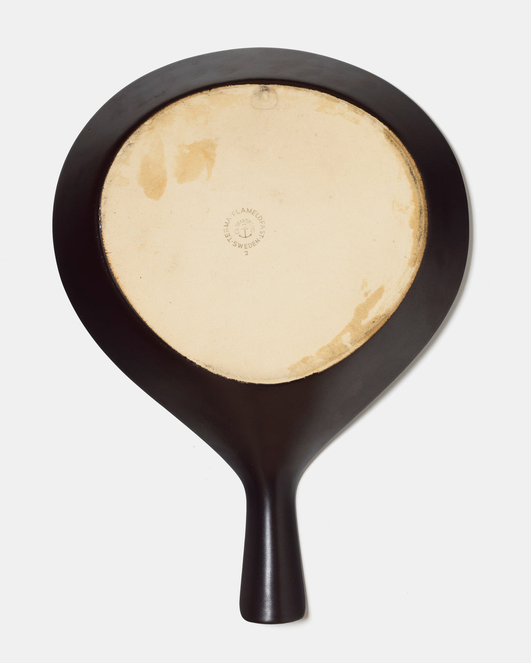 "TERMA" FRYING PAN L