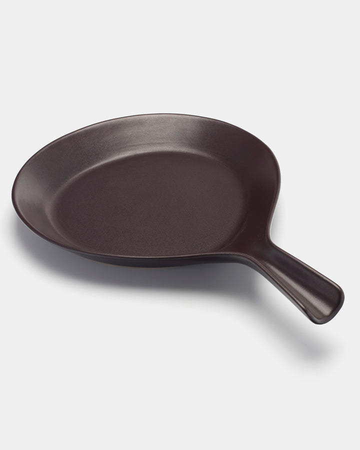 "TERMA" FRYING PAN L