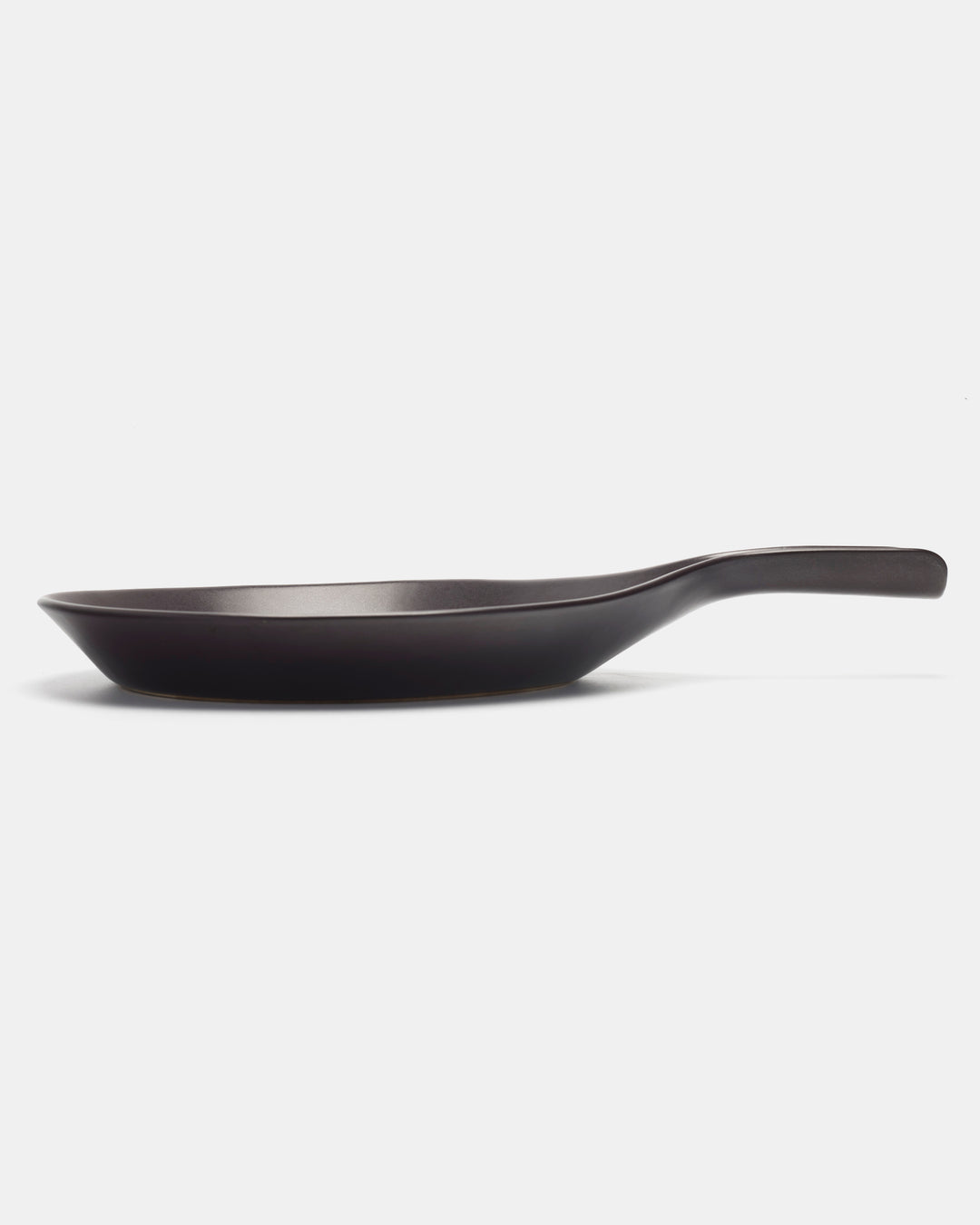 "TERMA" FRYING PAN L
