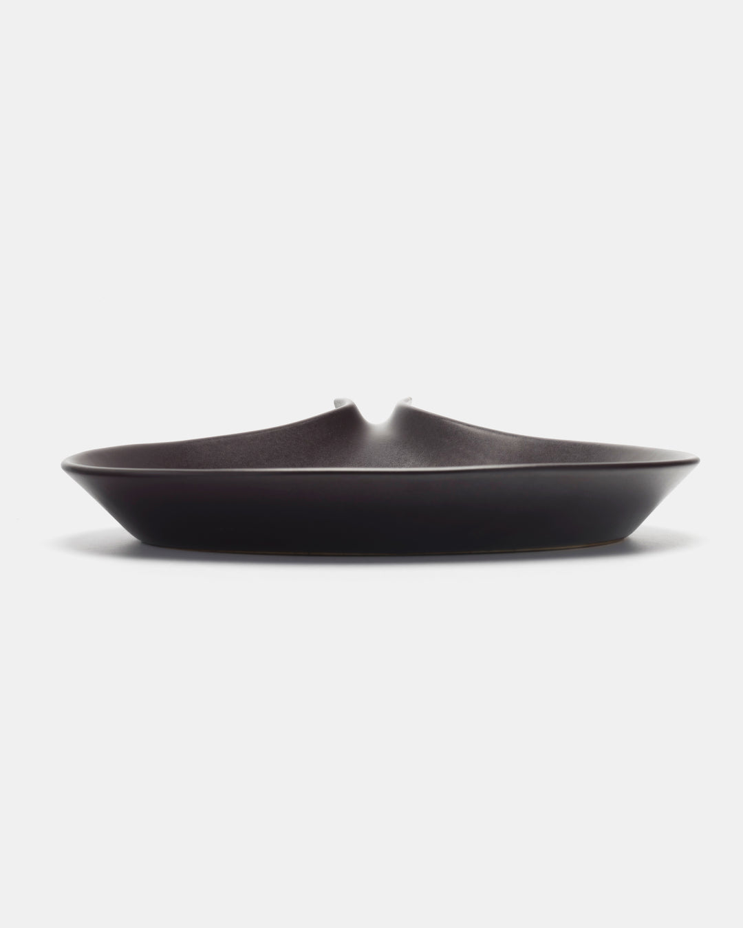 "TERMA" FRYING PAN L