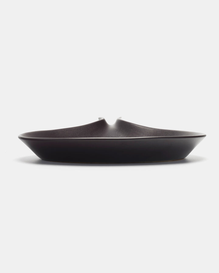 "TERMA" FRYING PAN L