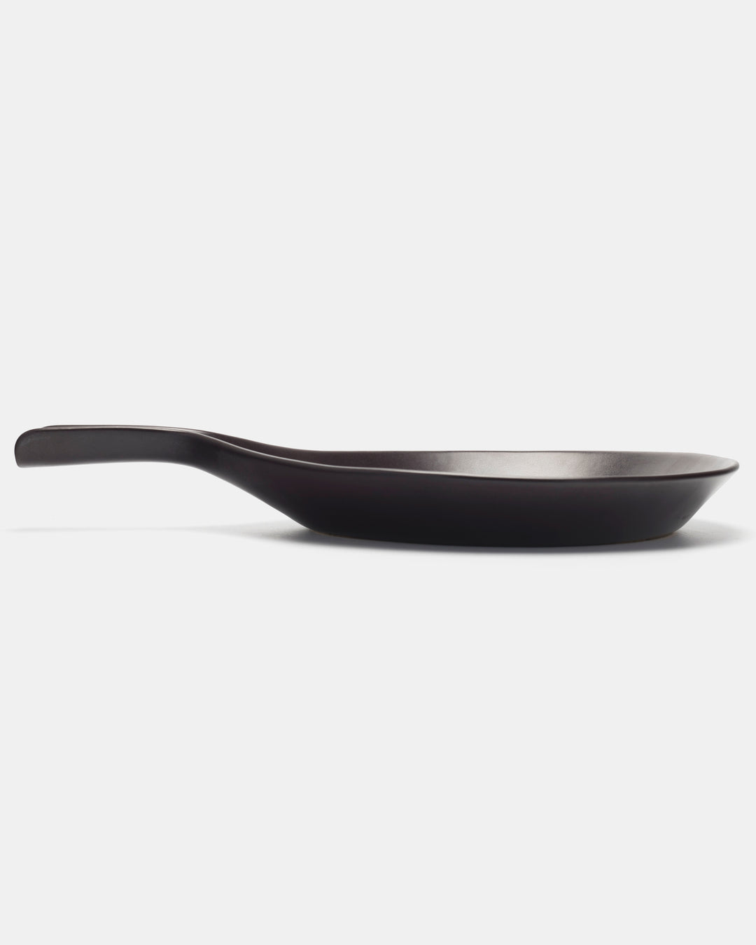 "TERMA" FRYING PAN L