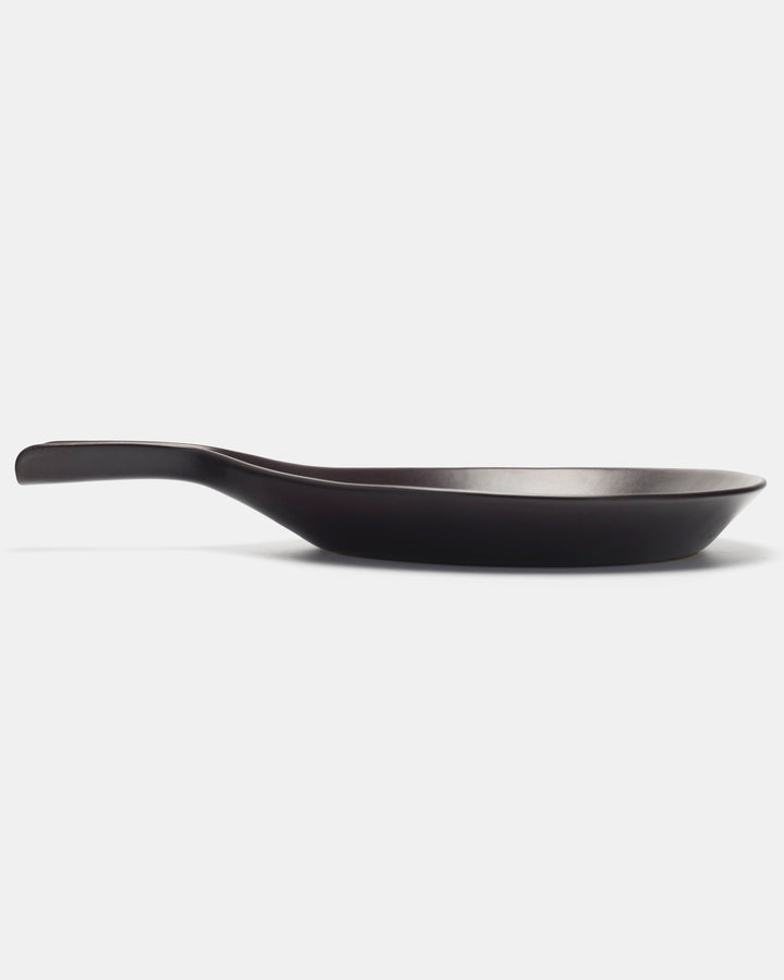 "TERMA" FRYING PAN L