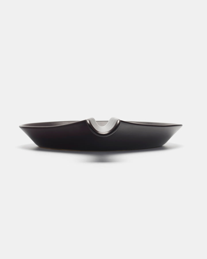 "TERMA" FRYING PAN L