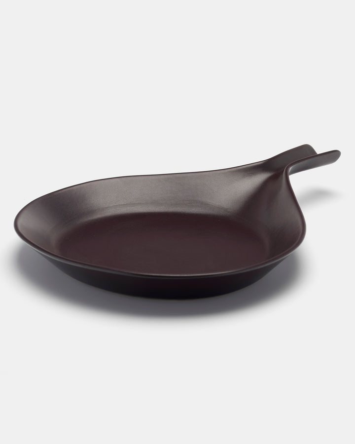 "TERMA" FRYING PAN L