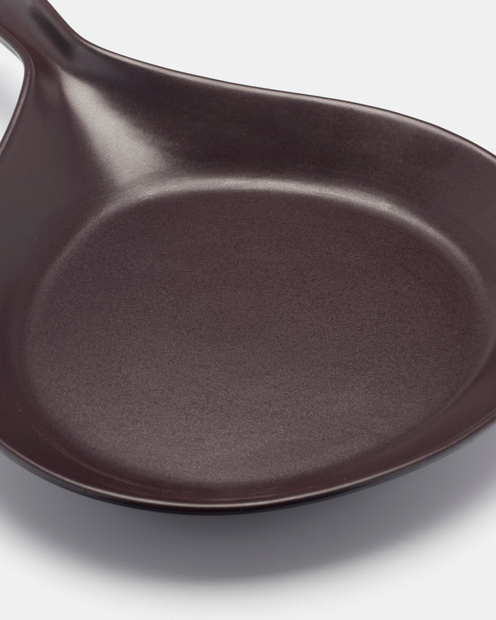 "TERMA" FRYING PAN L