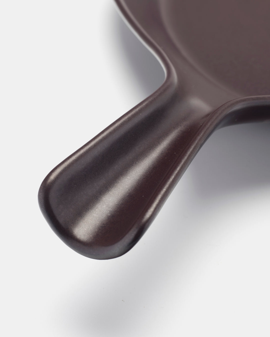 "TERMA" FRYING PAN L