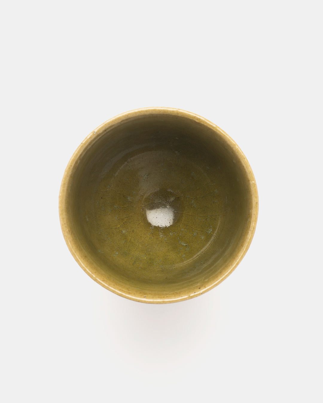 GOBLET